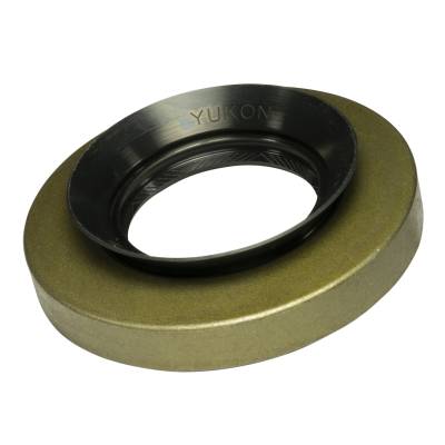 Yukon Gear and Axle - Yukon Gear YMS1177 Mighty Pinion Seal for Toyota 7.5" 8" V6 & T100
