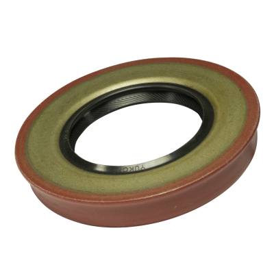 Yukon Gear and Axle - Yukon Gear YMS6818 Mighty Pinion Seal for 55-64 Chevy 55P