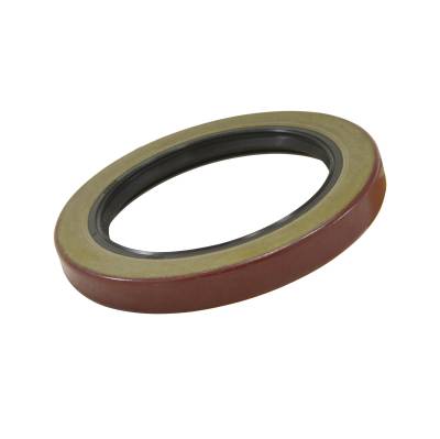 Yukon Gear and Axle - Yukon Gear YMS415960 Front Mighty Wheel Bearing Seal for 80-93 Dodge Dana-60