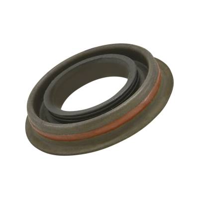 Yukon Gear and Axle - Yukon Gear YMSS1017 Mighty Front Outer Axle Seal for Jeep Liberty