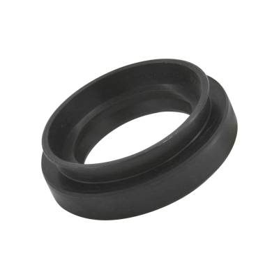 Yukon Gear and Axle - Yukon Gear YMS8477S Mighty Axle Seal for 63-64 Coarse 17SPL
