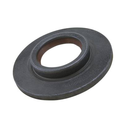 Yukon Gear and Axle - Yukon Gear YMS6930 Mighty Pinion Seal for 57-60 Ford 9"