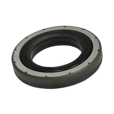 Yukon Gear and Axle - Yukon Gear YMSC1032 Front Mighty Inner Axle Seal for 18-19 Jeep Wrangler JL
