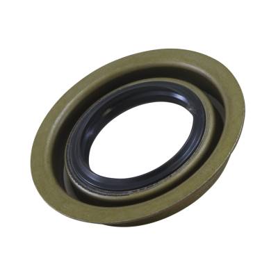 Yukon Gear and Axle - Yukon Gear YMS8516N Pinion Seal Heavy Duty Replacement for Chrysler 7.25/8.25"