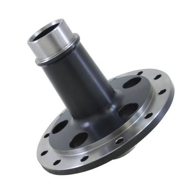 Yukon Gear and Axle - Yukon Gear YP FSC8.75-30 Rear Differential Spool for Chrysler/Dodge/Plymouth