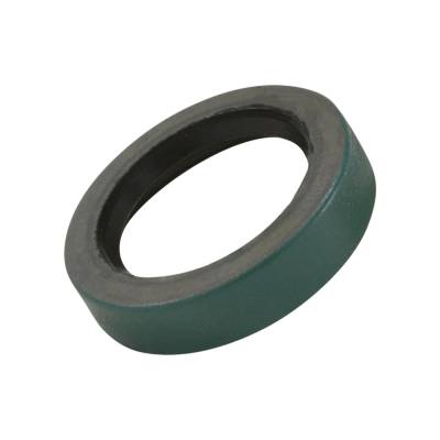 Yukon Gear and Axle - Yukon Gear YMS3214 Rear Mighty Outer Axle Seal for Ford 8"