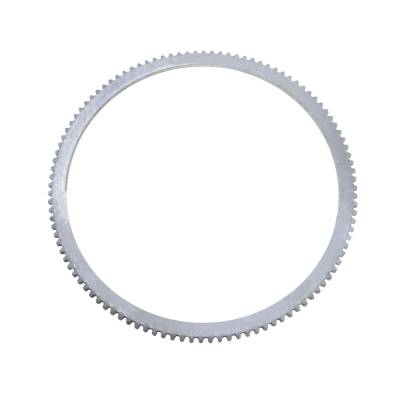 Yukon Gear and Axle - Yukon Gear YSPABS-005 ABS Tone Ring for Chrysler/Dodge Mitsubishi 4WD/RWD Rear