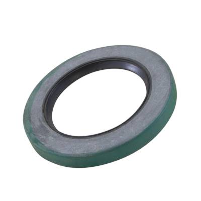 Yukon Gear and Axle - Yukon Gear YMS8163N Dropout Rear Pinion Seal Replacement for Buick/Pontiac