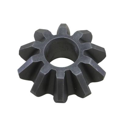 Yukon Gear and Axle - Yukon Gear YPKF9-PG-01 Pinion Gear for Ford 9" 28SPL