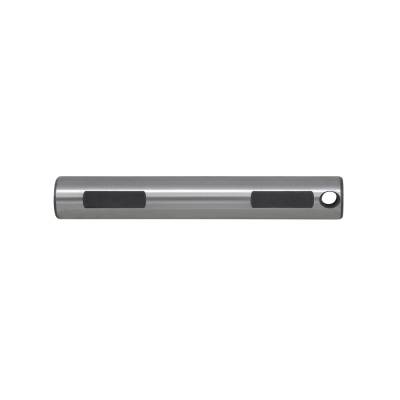 Yukon Gear and Axle - Yukon Gear YP MINSXF9 Chrome Moly Cross Pin Shaft Mini-Spool for Ford 9" 28SPL