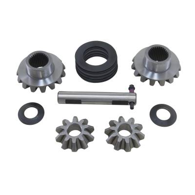 Yukon Gear and Axle - Yukon Gear YPKC8.25-S-29 Standard Open Spider Gear for 97+ Chrysler 8.25" 29SPL