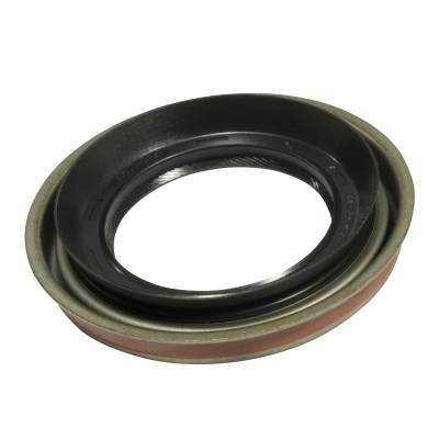 Yukon Gear and Axle - Yukon Gear YMSC1029 Rear Mighty Pinion Seal for Jeep Wrangler JL Dana-44