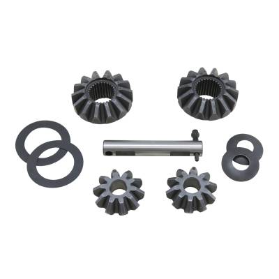 Yukon Gear and Axle - Yukon Gear YPKM35-S-27-1.5 Std Open Spider Gear for AMC Model-35 27SPL