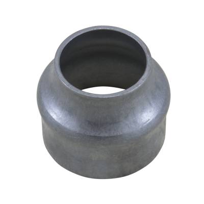 Yukon Gear and Axle - Yukon Gear YSPCS-052 1.875" Tall Crush Sleeve for 11+ Ford 9.75"