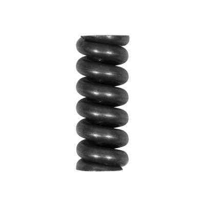 Yukon Gear and Axle - Yukon Gear YSPSPR-007 Differential Lock Spring for Ford/Lincoln/Mercury 4WD/RWD