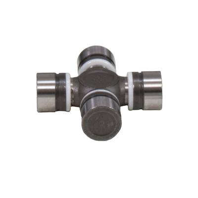 Yukon Gear and Axle - Yukon Gear YUJ1153 Rear U-Joint 1350 To Mechanics for 3R Adaptor