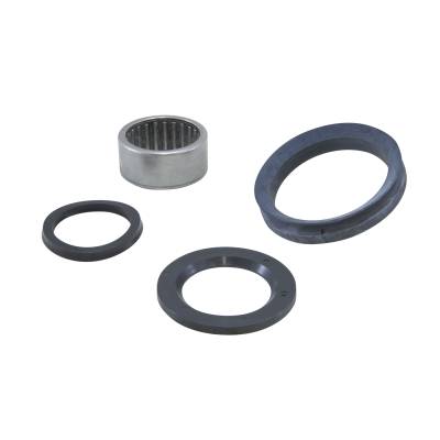 Yukon Gear and Axle - Yukon Gear YSPSP-024 Front Spindle Bearing/Seal Kit for Dana-50/60