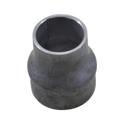 Yukon Gear and Axle - Yukon Gear YSPCS-031 2.220" Tall Crush Sleeve for 69-97 Toyota Landcruiser