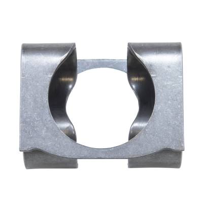 Yukon Gear and Axle - Yukon Gear YSPSPR-003 Trac-Loc Spring for Ford 7.5" Differential Lock Spring