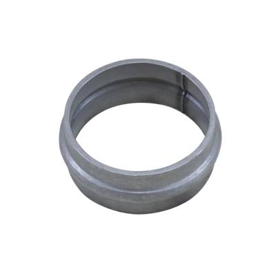 Yukon Gear and Axle - Yukon Gear YSPCS-014 Rear Crush Sleeve GM 7.6" IRS 8.5/8.6/8.75/8.875" M226
