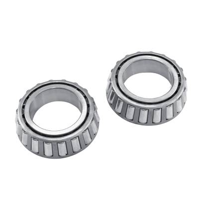 Yukon Gear and Axle - Yukon Gear YT SB-D80 Set-Up Carrier Bearing Kit for Dana-70HD/80 Differentials
