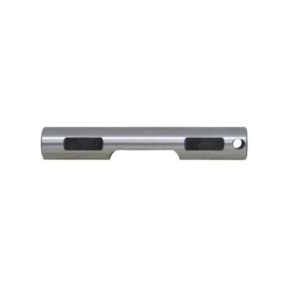 Yukon Gear and Axle - Yukon Gear YSPXP-006 Cross Pin Shaft for Standard Open Chrysler 9.25"