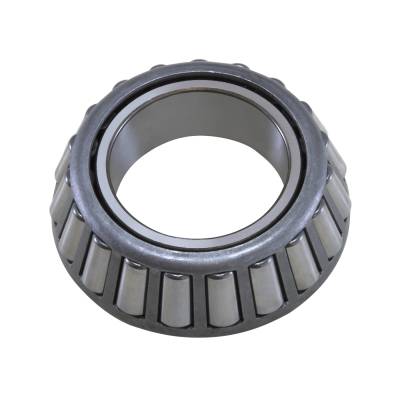 Yukon Gear and Axle - Yukon Gear YT SB-M804049 Pinion Setup Bearing Kit for Chrysler 8.75"