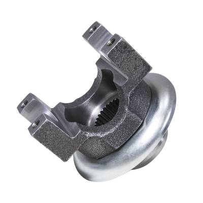Yukon Gear and Axle - Yukon Gear YY C4529481 Pinion Yoke