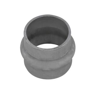 Yukon Gear and Axle - Yukon Gear YSPCS-007 Crush Sleeve Std Rot Dana-30 Short Pinion for Jeep TJ