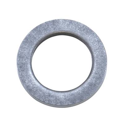 Yukon Gear and Axle - Yukon Gear YSPPN-032 Pinion Nut Washer for 55-64 GM 8.2"/63-79 Corvette
