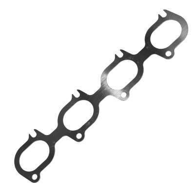 Kooks Custom Headers - Kooks Custom Headers PY-8034-AL Exhaust Header Gasket for 69-14 Mustang