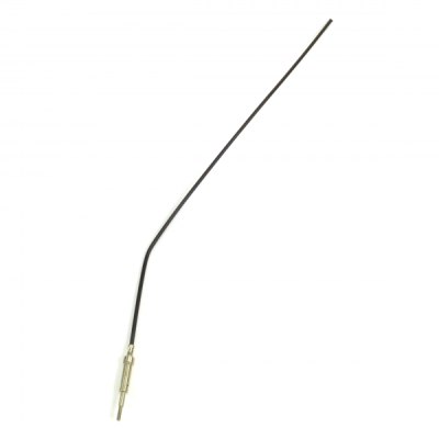 American Shifter Company - American Shifter ASCS100 Replacement Shifter Cable