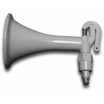 Vintage Parts - Vintage Parts VPAHRN017 Wolf Whistle Horn System