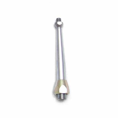 Vintage Parts - Vintage Parts VPAAR06N 6" Straight Shifter Arm