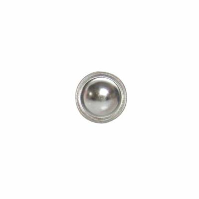 Vintage Parts - Vintage Parts VPADC2 52.9mm Dust Cap