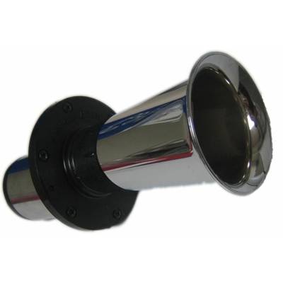 Vintage Parts - Vintage Parts VPAHRN003 Ooogah Horn