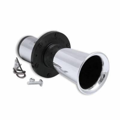 Trigger Horns - Trigger Horns TRGH153 The Chiti Chiti Vintage Ooogah Horn Kit