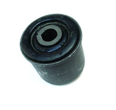 TeraFlex - TeraFlex 835770 Forged Trackbar Bushing Front/Rear for 07-18 Jeep Wrangler JK