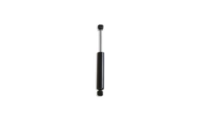 MaxTrac - MaxTrac 1800LL-4 5" Drop Rear Shock for 73-87 Chevy & GMC C10 2WD