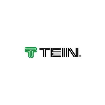 TEIN - TEIN SPS12-P9043 M14 Conversion Kit