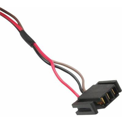Keep It Clean - Keep It Clean KICDISTHPL HEI Distributor Plug Harness