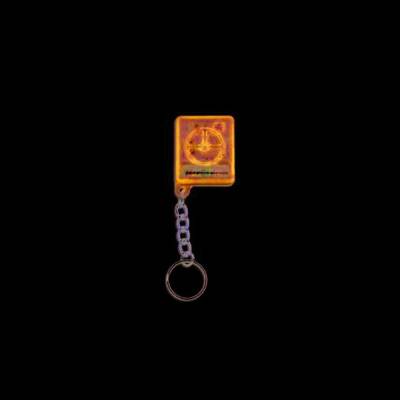 Keep It Clean - Keep It Clean KICFF552 Heavy Duty 12v Flasher 552