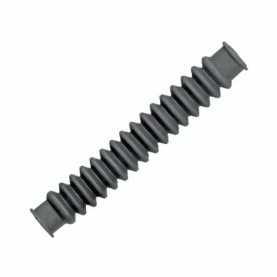 Keep It Clean - Keep It Clean KICDLOOM Rubber Door Loom