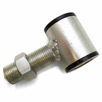 Helix Suspension - Helix HEXA4 3/4-16 Adjuster Each