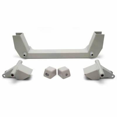 Helix Suspension - Helix HEXCXM24 Medium Corner Killer Cross Member