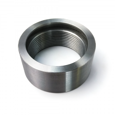 Helix Suspension - Helix HEXBJHR01 Suspension Heavy Duty Ball Joint Housing Ring
