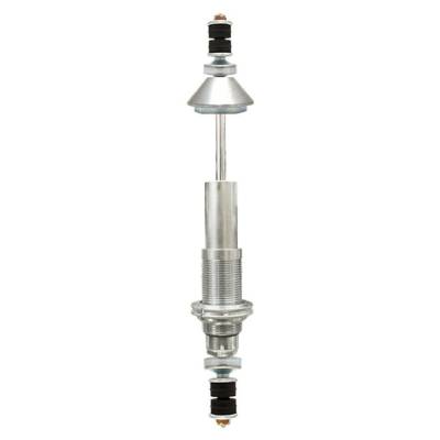 Helix Suspension - Helix HEXSHX15375BB 375mm Coilover Shock Stem To Stem