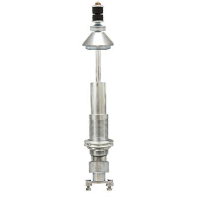 Helix Suspension - Helix HEXSHX15337BD 337mm Coilover Shock Stem To Stud Plate