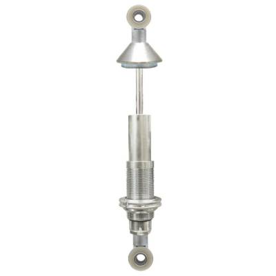 Helix Suspension - Helix HEXSHX15460AA 460mm Coilover Shock Loop To Loop