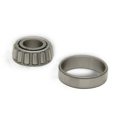 Helix Suspension - Helix HEXSPINB1 A12 Outer Bearing & Race LM12749/10